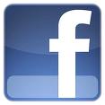 Follow Aspect Training on FaceBook
